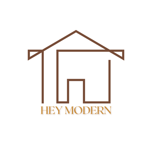Hey Modern